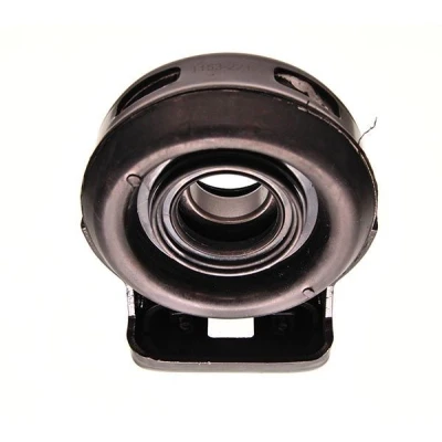 Afbeelding van Voering, cardanasmiddenvoering MAXGEAR 49 2230