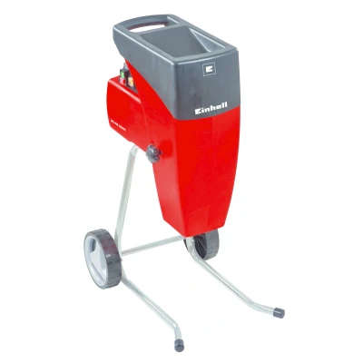 Afbeelding van Einhell GC RS 2540 Elektrische fluisterhakselaar