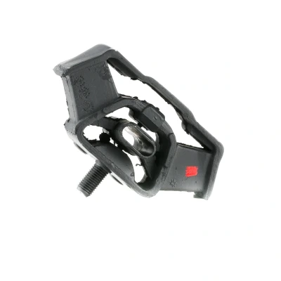 Afbeelding van Ophanging, automatische transmissie MEYLE 014 024 0022