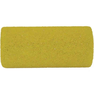 Afbeelding van Struktuurrol Professioneel 18 CM