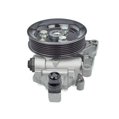 Afbeelding van Servo pomp MEYLE 014 631 0022