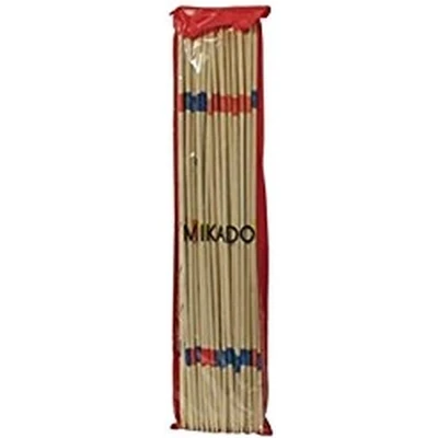 Afbeelding van Mikado Groot in Etui, 50cm