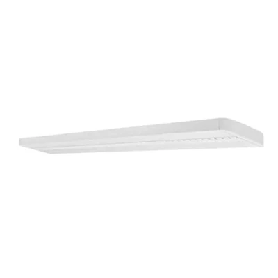 Afbeelding van LEDVANCE LED lamp (armatuur) LN INV D 1200 P 40W 930 PS WT Wit 40 W 4800 lm 90 220 V, 230 240 V (l x b h) 1210 125 43 mm 1 stuk(s)