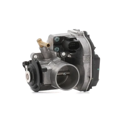 Afbeelding van Magneti Marelli Gasklephuis 802000000081