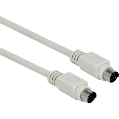 Afbeelding van DIN kabel 1.8 m