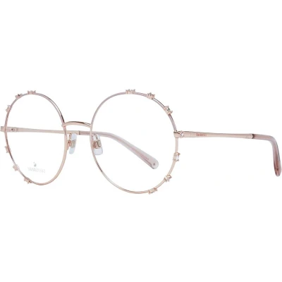 Afbeelding van Swarovski Optical Frame SK5380 033 57