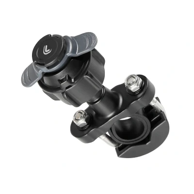Afbeelding van Lampa Opti U Type Bevestiging