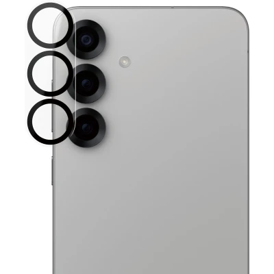 Afbeelding van PanzerGlass PicturePerfect Plate Samsung Galaxy S25 Plus