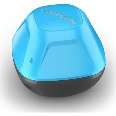 Afbeelding van Garmin STRIKER Cast GPS Fishfinder