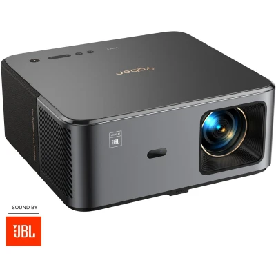 Afbeelding van Yaber K2S Projector