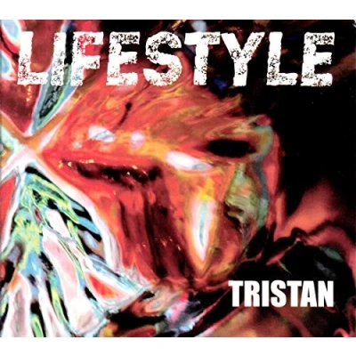Afbeelding van Tristan Lifestyle (CD)
