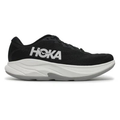 Afbeelding van Hoka Rincon 4 Hardloopschoenen Heren