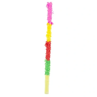 Afbeelding van Pinata Stok 59cm