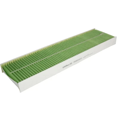 Afbeelding van PURFLUX AHH300 Interieurfilter Filter voor zwevende deeltjes (HEPA) 450 119 32 MINI: Hatchback, Countryman, Clubman