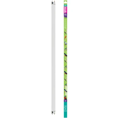 Afbeelding van Arcadia Vogel Lamp 2.4% T8 Uvb Verwarming 90 cm 30 Watt