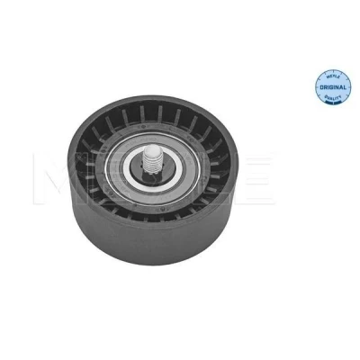 Afbeelding van MEYLE 60 14 740 0000 Stofhoes Schokdemper Achteras FORD USA: Mustang Mach E EV, EV 4x4 2020