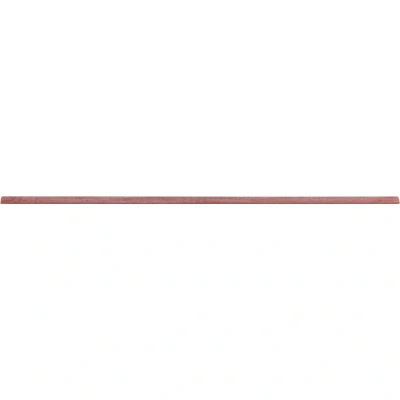 Afbeelding van PFERD 40100428 Keramische vezelvijl Lengte 150 mm 1 stuk(s)