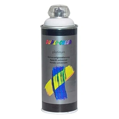 Afbeelding van DUPLI COLOR 111891 Grondlaag 400