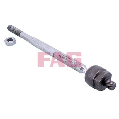 Afbeelding van FAG 840 0337 10 Binnenste Stuurkogel M14 x 1,5 273 TOYOTA: Corolla IX Hatchback