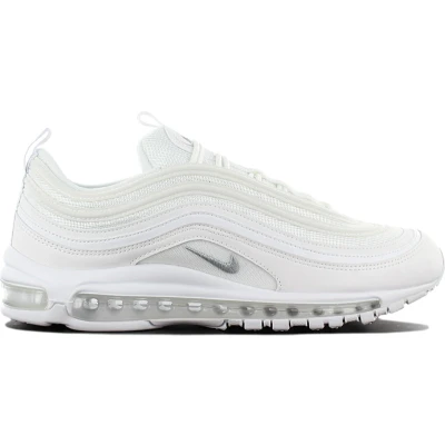 Afbeelding van Nike Air Max 97 Gymschoenen voor heren