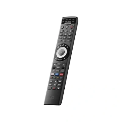 Afbeelding van One For All Smart Control Pro 8 afstandsbediening (URC7981)