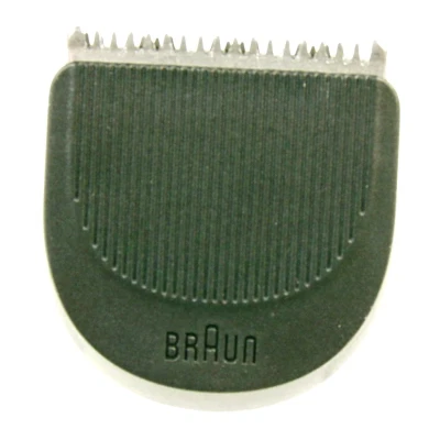 Afbeelding van Braun 81634451 haartrimmer