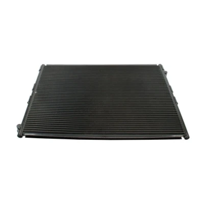 Afbeelding van Condensor, airconditioning MAXGEAR AC830327, voor o.a. TOYOTA Monkey Parts