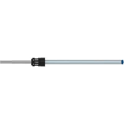 Afbeelding van Bosch Accessories 2608901782 Hamerboor 1 stuk(s)