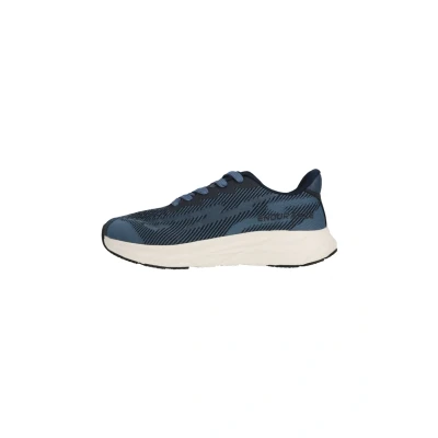 Afbeelding van Endurance Sneaker Sapphira Sportieve wandelschoenen, Heren, Maat: 46, Blue nights Schoenen