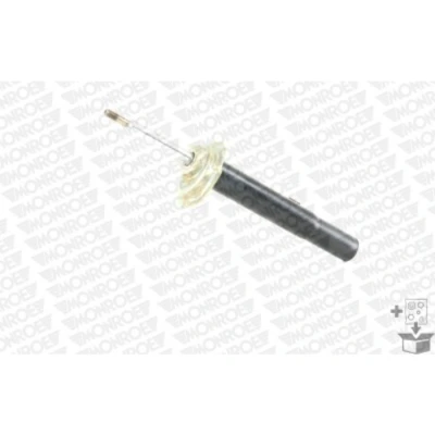 Image de 1 amortisseur monroe g8428