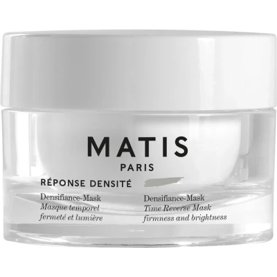 Afbeelding van Matis Densifiance Mask 50 Ml