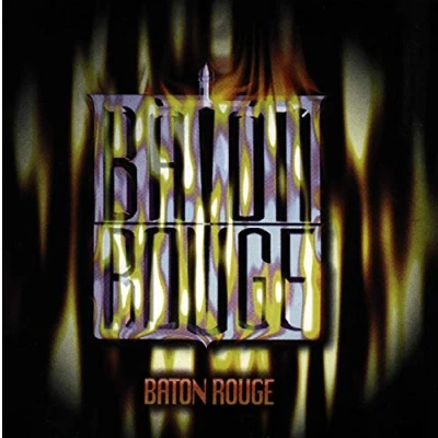 Afbeelding van Baton Rouge