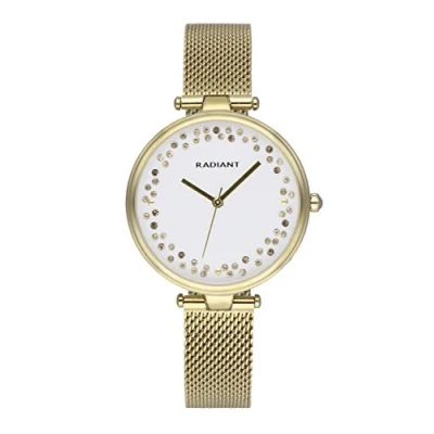 Afbeelding van Horloge Dames Radiant RA543202