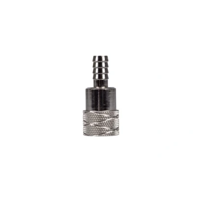 Afbeelding van Adapter nissan/tohatsu female motor