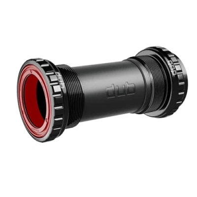 Afbeelding van SRAM DUB Italian Road/Road Wide Trapas 70 mm