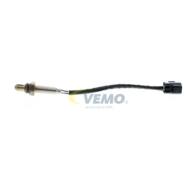 Afbeelding van Vemo Lambda sonde V32 76 0009