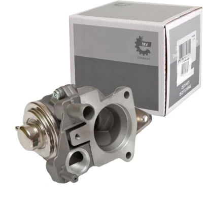 Afbeelding van ESEN SKV 14SKV063 EGR klep Pneumatisch CITROËN: Relay II Minibus