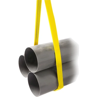 Afbeelding van Delta DELTASLING Rondstrop 3 ton omtrek meter