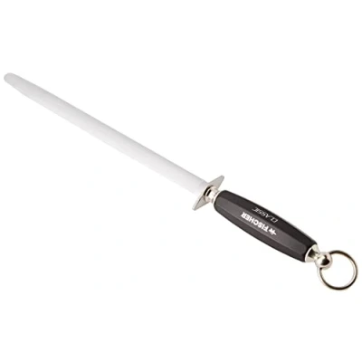 Afbeelding van Fisher 472 Slagersgeweer, 30 cm