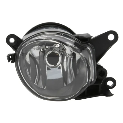 Afbeelding van TYC 19 0001 05 2 Mistlampen rechts AUDI: A4 B5 Avant