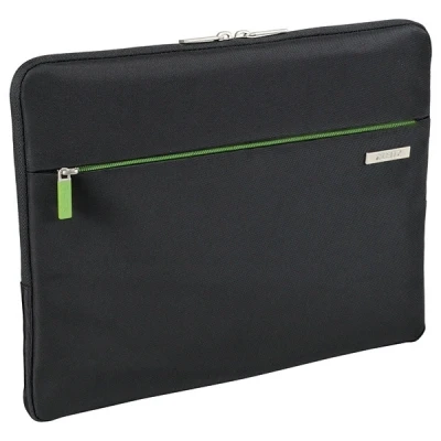 Image de Pochettes pour ordinateur Leitz Smart Traveller, 13,3