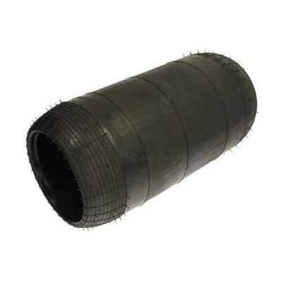 Afbeelding van Magnum Technology Veerbalg 5002 03 0241P