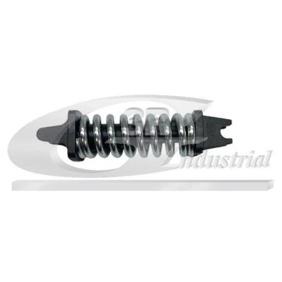 Afbeelding van 3RG Borgclip 27600