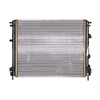 Afbeelding van Nissens Radiateur 63794