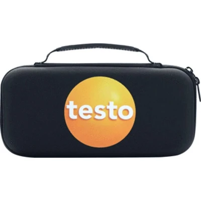 Afbeelding van testo 0590 0017 Tas voor meetapparatuur