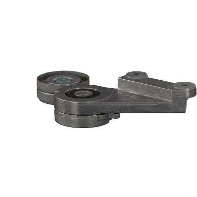 Afbeelding van Febi Bilstein Spanner poly V riem 22152