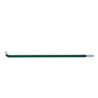 Afbeelding van KS Tools, Inbussleutel, 151.4425