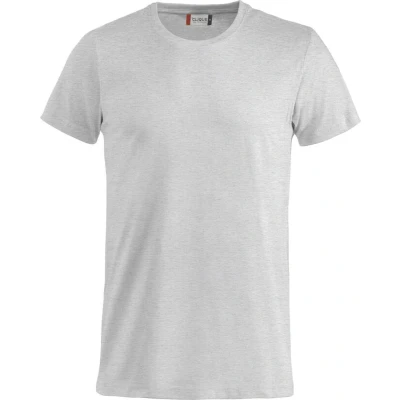 Afbeelding van Clique Basic T 029030 Ash