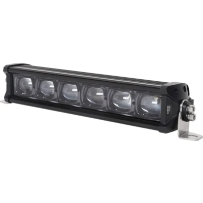 Afbeelding van Hella Werklamp VF LBX 380 led 10 30V 380mm 1GJ 360 001 002