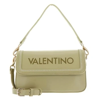 Afbeelding van Valentino Bags Tonga Schoudertas, Dames, Maat: One Size, Pistacchio